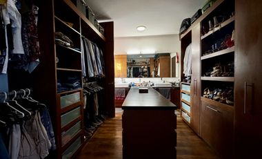 Casa en venta en Yucatan Country Club dentro de  privada Tumin