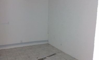 Casa en Renta para Oficinas Centro Toluca