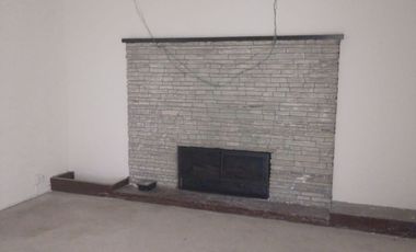 Casa en Renta para Oficinas Centro Toluca
