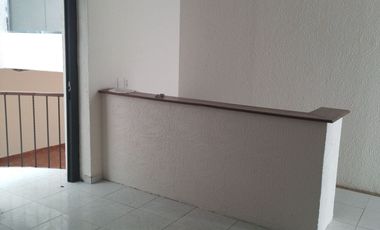Casa en Renta para Oficinas Centro Toluca