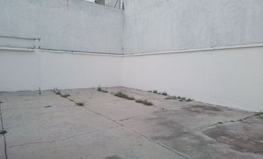 Casa en Renta para Oficinas Centro Toluca