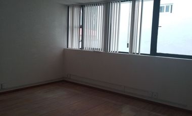 Casa en Renta para Oficinas Centro Toluca