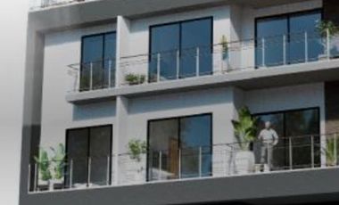 LOCAL COMERCIAL EN VENTA EN CIUDAD GRANJA