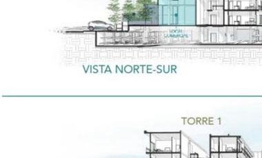 LOCAL COMERCIAL EN VENTA EN CIUDAD GRANJA