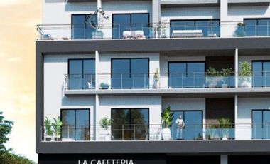 LOCAL COMERCIAL EN VENTA EN CIUDAD GRANJA