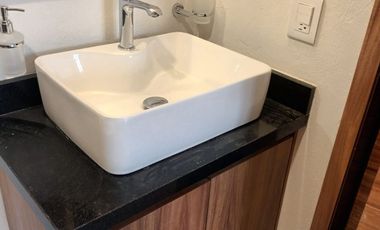 CASA NUEVA EN VENTA EN BOREALES