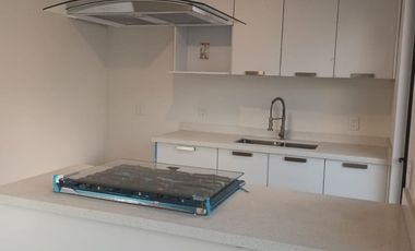 CASA NUEVA EN VENTA EN BOREALES