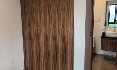 CASA NUEVA EN VENTA EN BOREALES