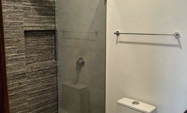 CASA NUEVA EN VENTA EN BOREALES