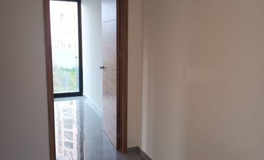 CASA NUEVA EN VENTA EN BOREALES