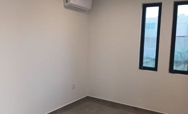 CASA NUEVA EN VENTA EN BOREALES