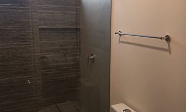 CASA NUEVA EN VENTA EN BOREALES