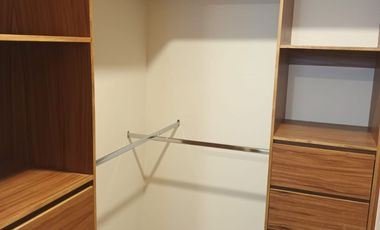 CASA NUEVA EN VENTA EN BOREALES