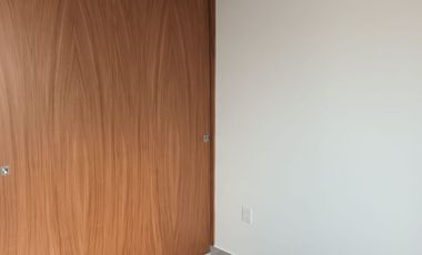 CASA NUEVA EN VENTA EN BOREALES