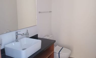 CASA NUEVA EN VENTA EN BOREALES