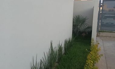 CASA NUEVA EN VENTA EN BOREALES