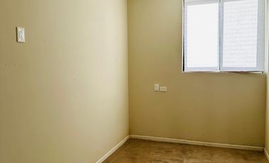 Casa de Una Planta en Venta en Pueblo Dorado