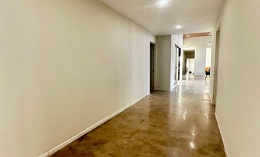 Casa de Una Planta en Venta en Pueblo Dorado