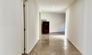 Casa de Una Planta en Venta en Pueblo Dorado