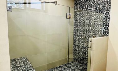 Casa de Una Planta en Venta en Pueblo Dorado