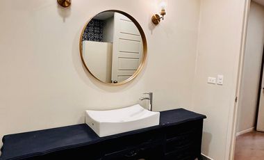 Casa de Una Planta en Venta en Pueblo Dorado