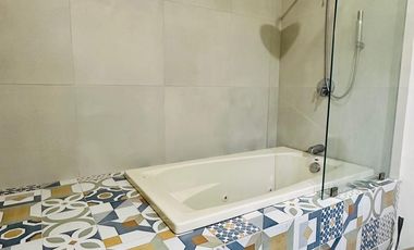 Casa de Una Planta en Venta en Pueblo Dorado