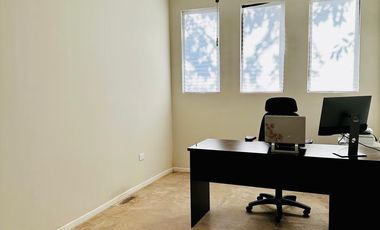 Casa de Una Planta en Venta en Pueblo Dorado