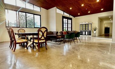 Casa de Una Planta en Venta en Pueblo Dorado