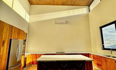 Casa de Una Planta en Venta en Pueblo Dorado