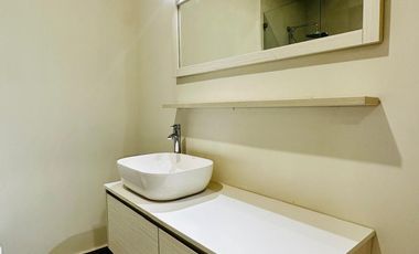 Casa de Una Planta en Venta en Pueblo Dorado