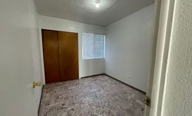 CASA EN RENTA FRAC LAS PLACITAS CALLE MONTEBELLO CIUDAD JUAREZ CHIHUAHUA