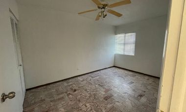 CASA EN RENTA FRAC LAS PLACITAS CALLE MONTEBELLO CIUDAD JUAREZ CHIHUAHUA