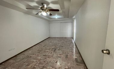 CASA EN RENTA FRAC LAS PLACITAS CALLE MONTEBELLO CIUDAD JUAREZ CHIHUAHUA