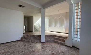 CASA EN RENTA FRAC LAS PLACITAS CALLE MONTEBELLO CIUDAD JUAREZ CHIHUAHUA