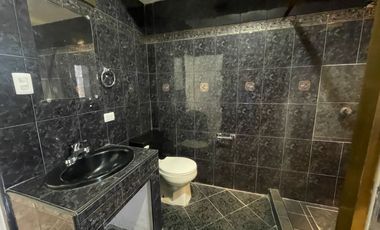 CASA EN RENTA FRAC LAS PLACITAS CALLE MONTEBELLO CIUDAD JUAREZ CHIHUAHUA