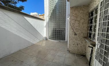 CASA EN RENTA FRAC LAS PLACITAS CALLE MONTEBELLO CIUDAD JUAREZ CHIHUAHUA
