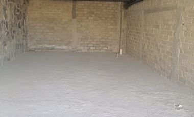 LOCAL COMERCIAL EN VENTA EN CAPITAL NORTE