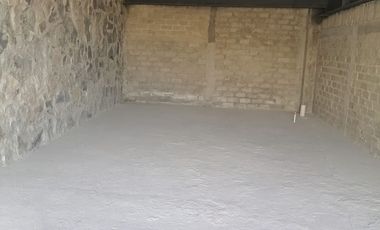 LOCAL COMERCIAL EN VENTA EN CAPITAL NORTE
