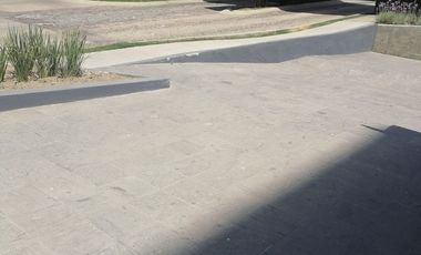 LOCAL COMERCIAL EN VENTA EN CAPITAL NORTE