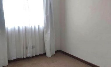 Departamento 2 dormitorios en Jardines de Paso Hondo, Condominio Vistasol