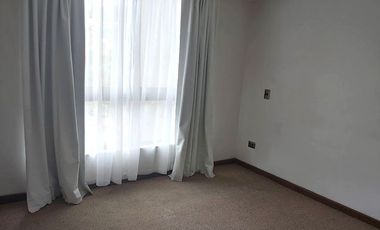 Departamento 2 dormitorios en Jardines de Paso Hondo, Condominio Vistasol