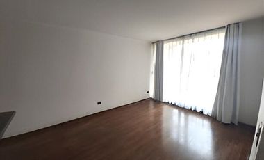 Departamento 2 dormitorios en Jardines de Paso Hondo, Condominio Vistasol