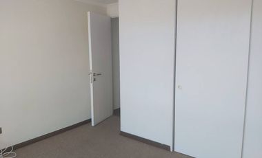 Departamento 2 dormitorios en Jardines de Paso Hondo, Condominio Vistasol