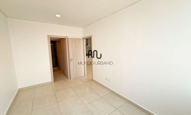 Departamento en Renta en Carso Periférico Toreo Vistas del Bosque Periodista Polanco