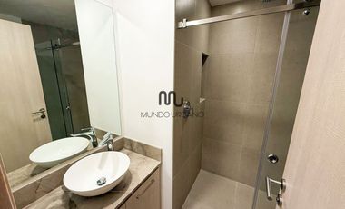 Departamento en Renta en Carso Periférico Toreo Vistas del Bosque Periodista Polanco