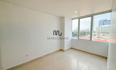Departamento en Renta en Carso Periférico Toreo Vistas del Bosque Periodista Polanco