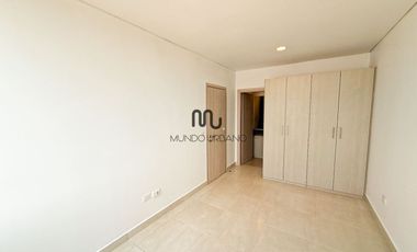 Departamento en Renta en Carso Periférico Toreo Vistas del Bosque Periodista Polanco