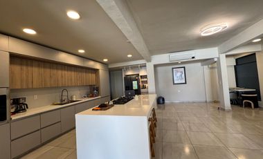 EN VENTA CASA EN ACAPULCO DORADO FRACCIONAMIENTO JOYAS DE BRISAMAR VISTA ALA BAHIA