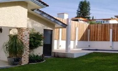 Magnifica propiedad a un precio increíble de recuperación bancaria