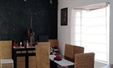 Magnifica propiedad a un precio increíble de recuperación bancaria